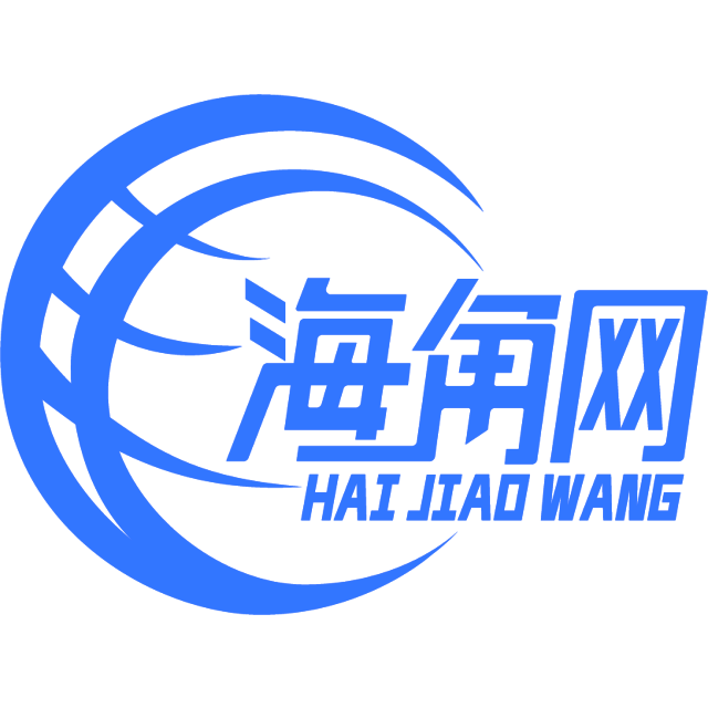 甜蜜的御姐